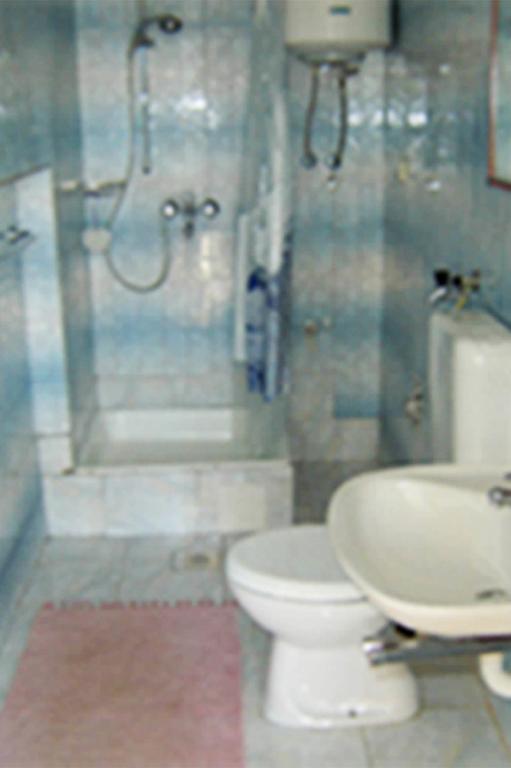 Apartment Sveti Petar Biograd Rom bilde