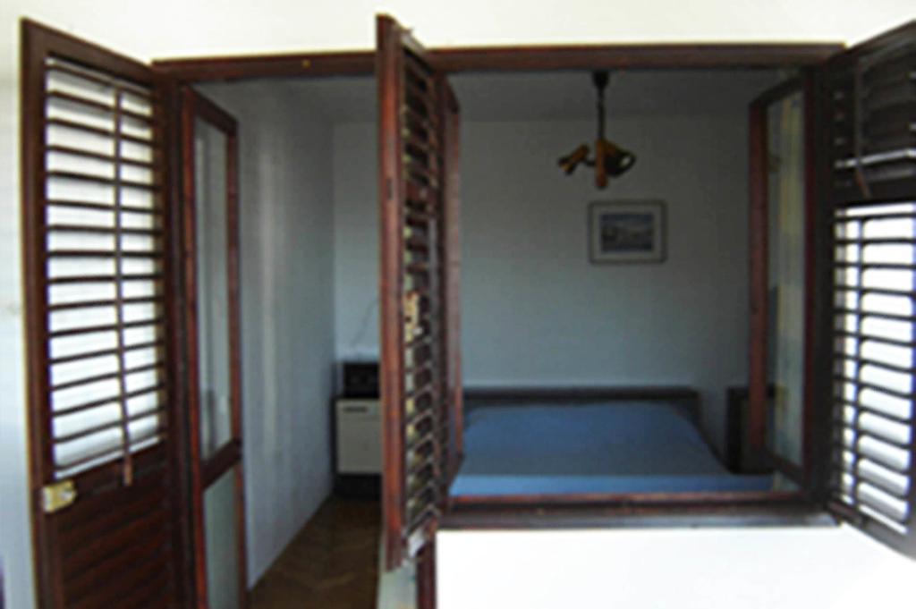 Apartment Sveti Petar Biograd Rom bilde