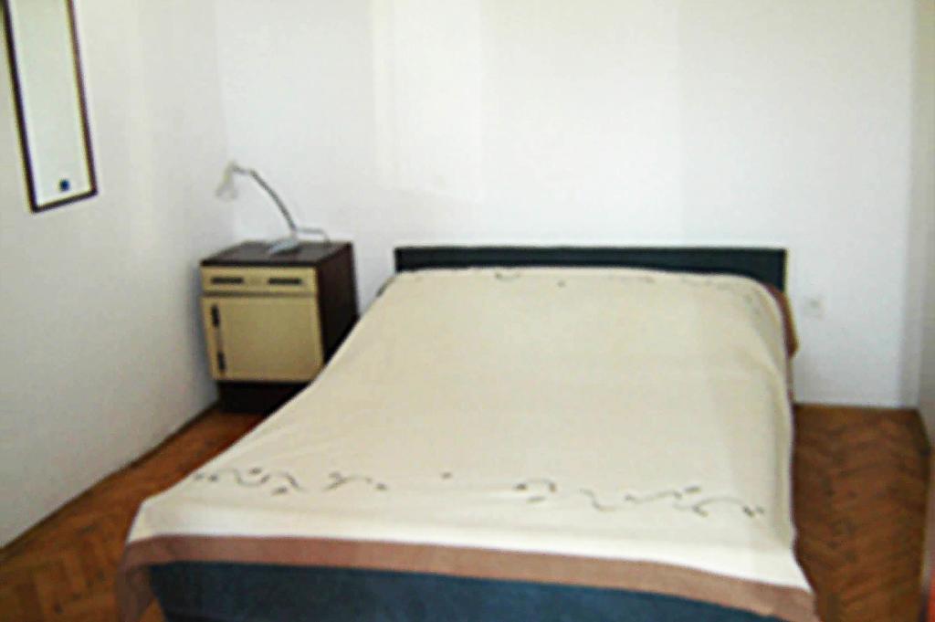 Apartment Sveti Petar Biograd Rom bilde