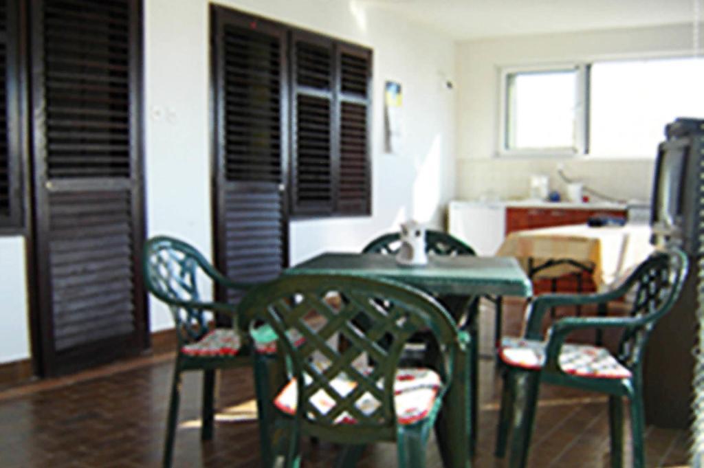Apartment Sveti Petar Biograd Rom bilde