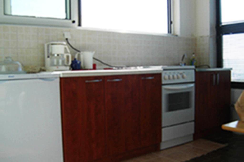 Apartment Sveti Petar Biograd Rom bilde