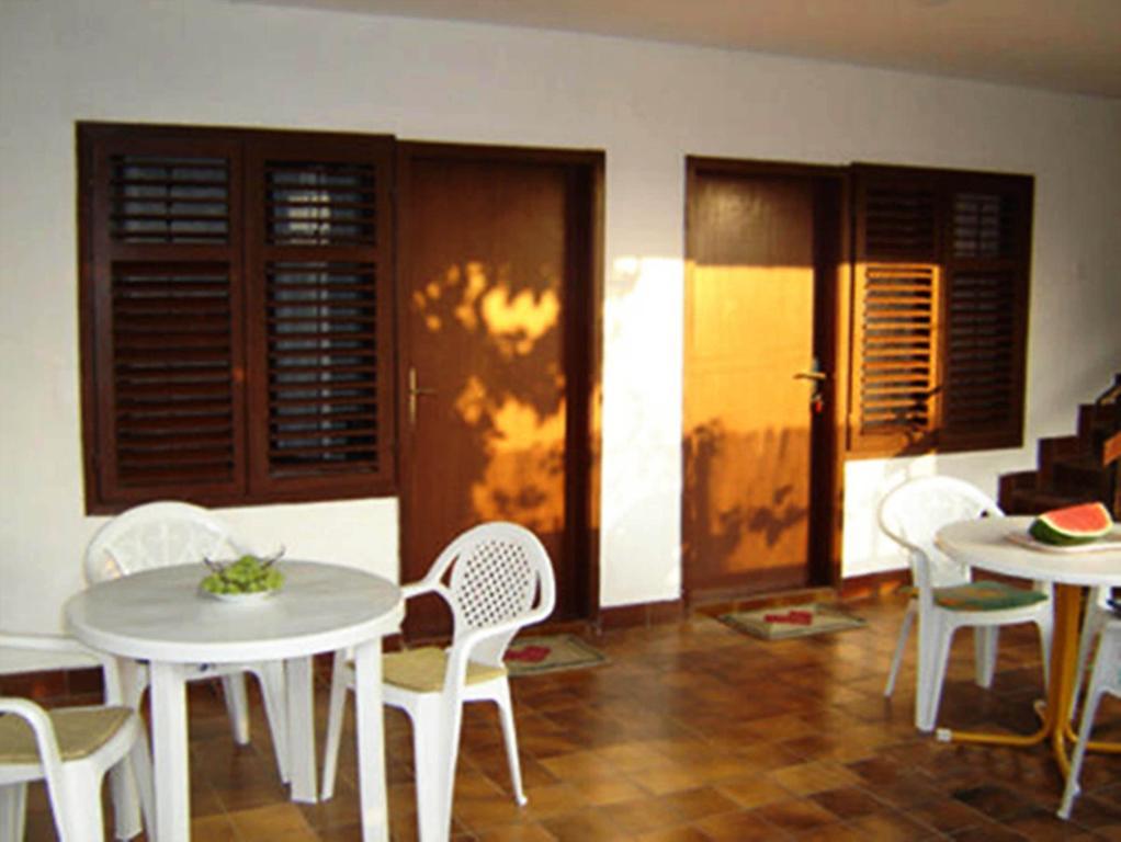 Apartment Sveti Petar Biograd Rom bilde