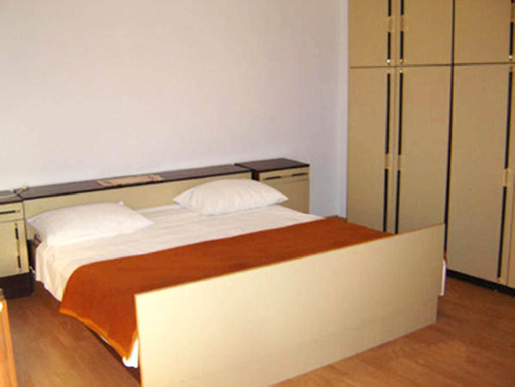 Apartment Sveti Petar Biograd Rom bilde