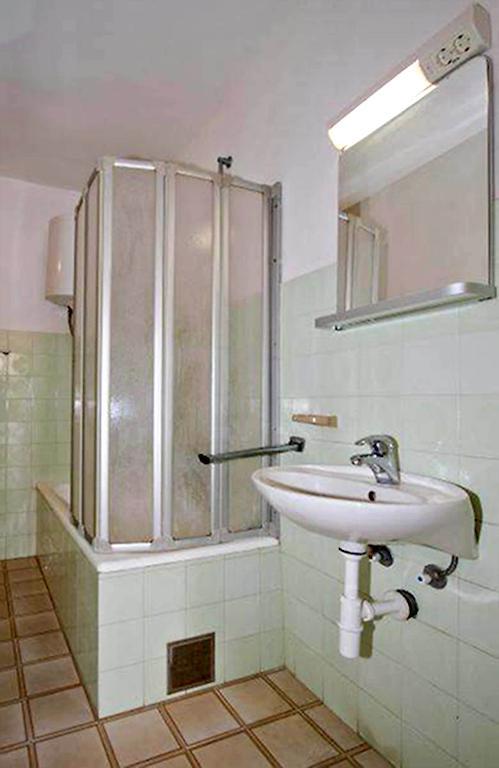 Apartment Sveti Petar Biograd Rom bilde