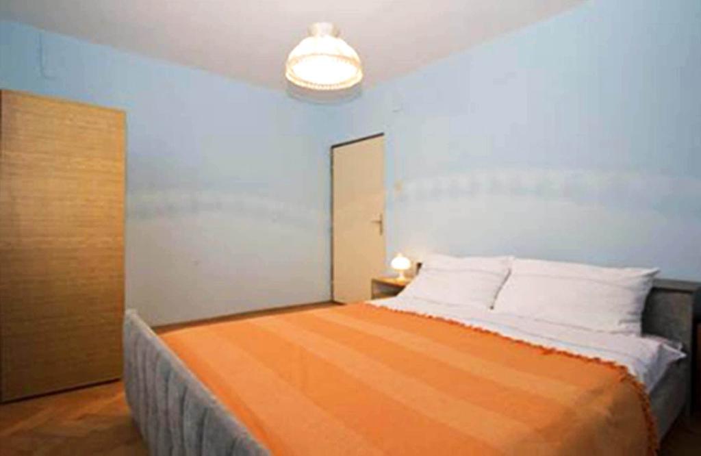 Apartment Sveti Petar Biograd Rom bilde