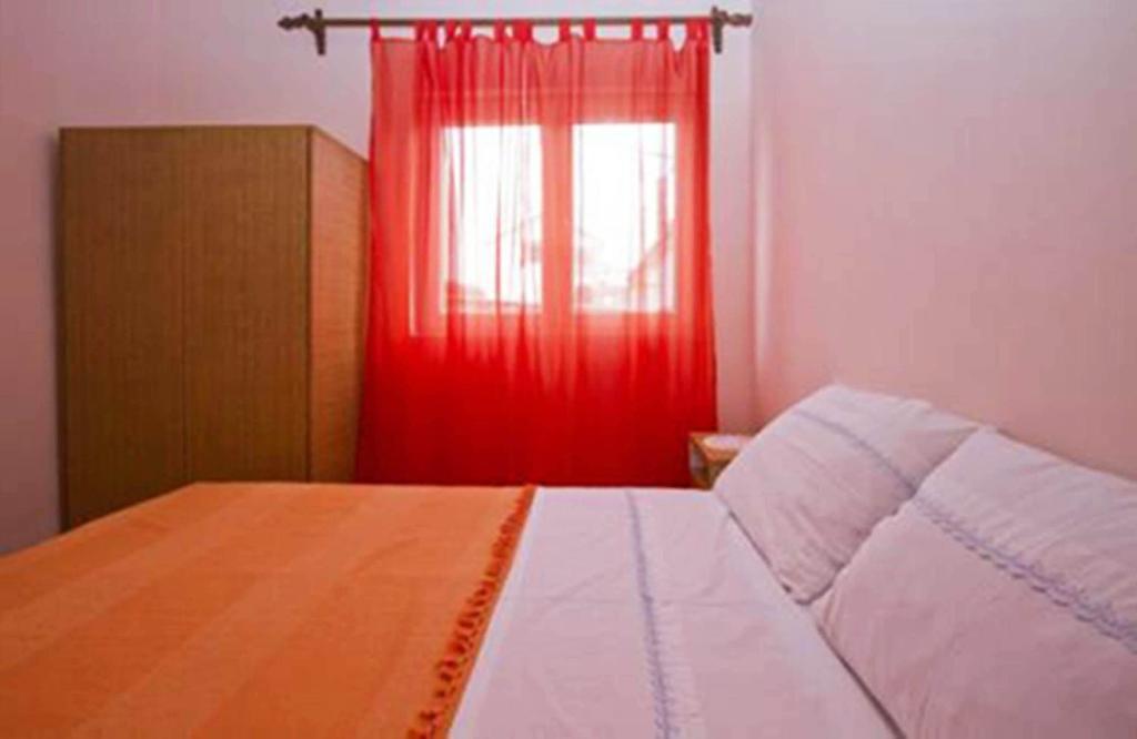 Apartment Sveti Petar Biograd Rom bilde