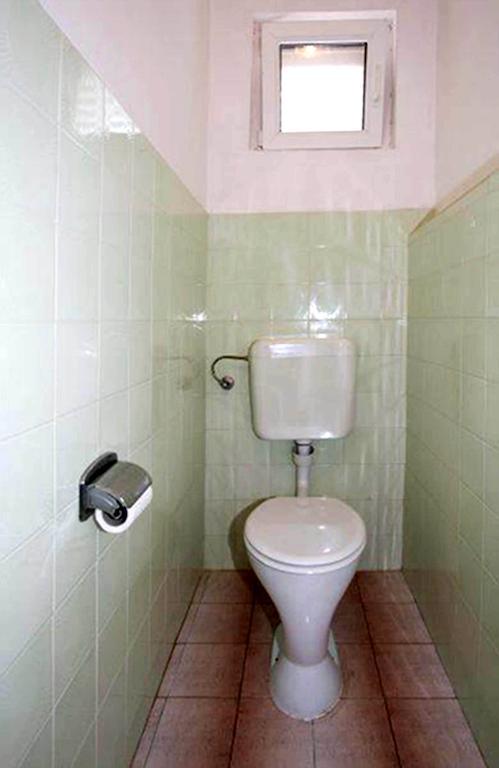 Apartment Sveti Petar Biograd Rom bilde