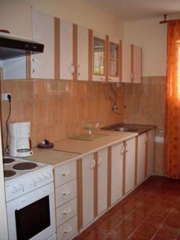 Apartment Sveti Petar Biograd Rom bilde